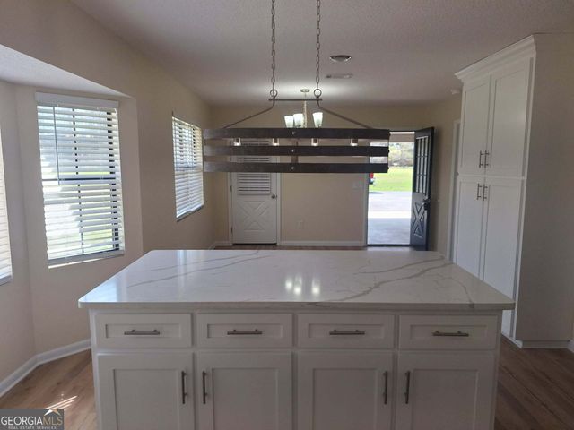 249 Satilla Church Road, Baxley, GA 31513