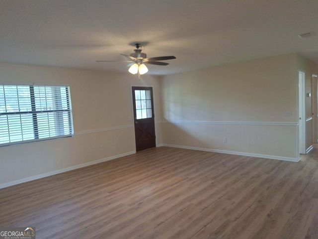 249 Satilla Church Road, Baxley, GA 31513