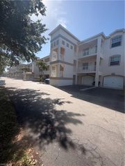 17100 Terraverde CIR 3, Fort Myers, FL 33908