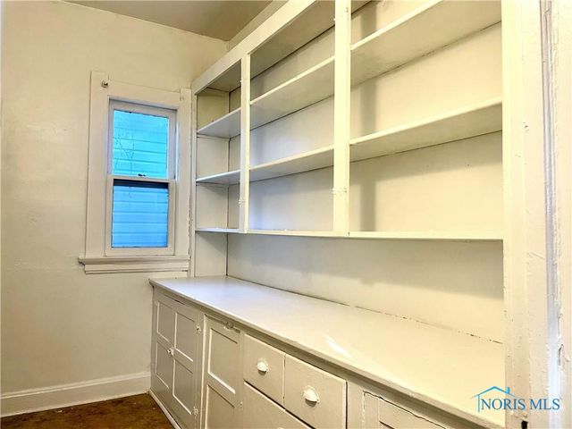 1133 N Blum Street, Toledo, OH 43607