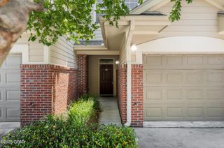 1507 Baldwin Rowe Circle, Panama City, FL 32405