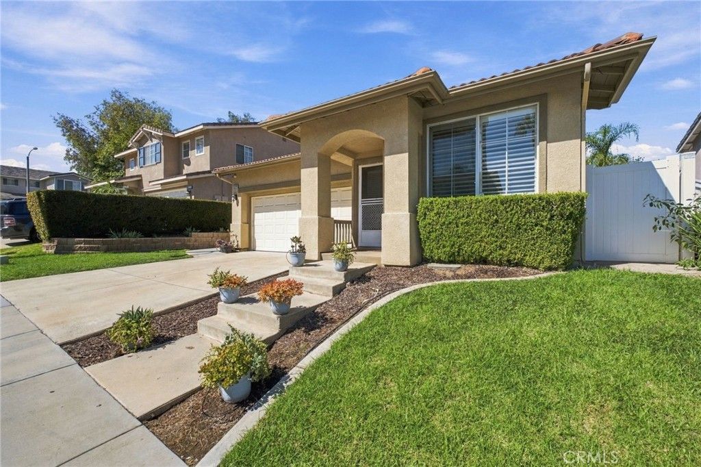 3360 Redport, Corona, CA 92881 — photo 3