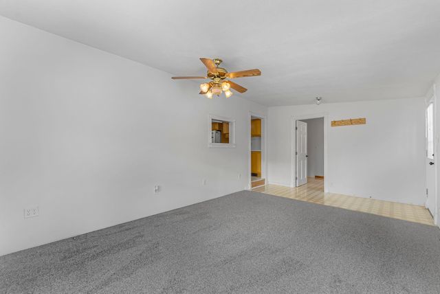 1229 Santo Street, Traverse City, MI 49686