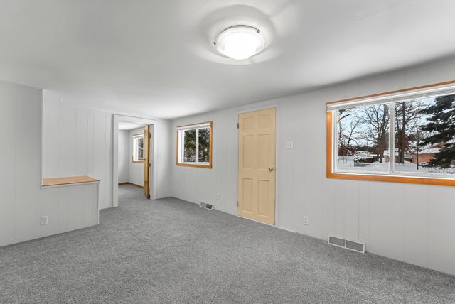 1229 Santo Street, Traverse City, MI 49686