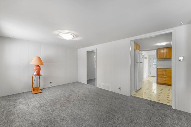 1229 Santo Street, Traverse City, MI 49686