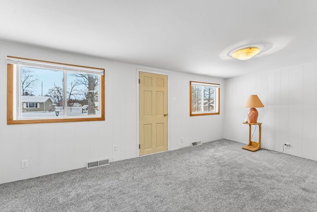 1229 Santo Street, Traverse City, MI 49686