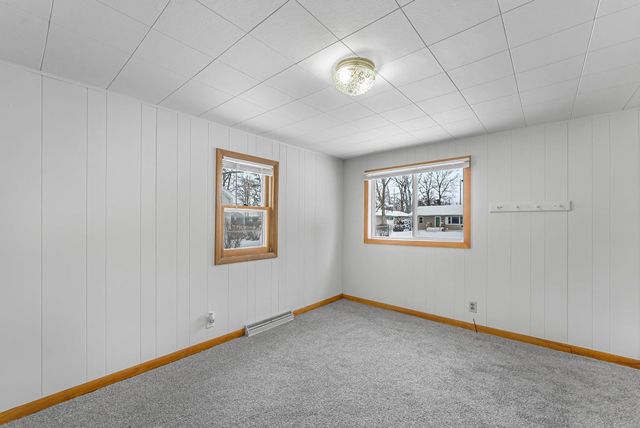 1229 Santo Street, Traverse City, MI 49686