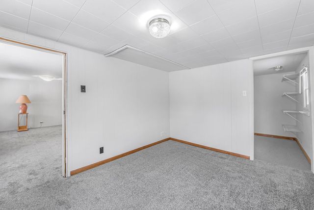 1229 Santo Street, Traverse City, MI 49686