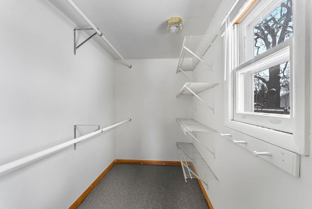 1229 Santo Street, Traverse City, MI 49686