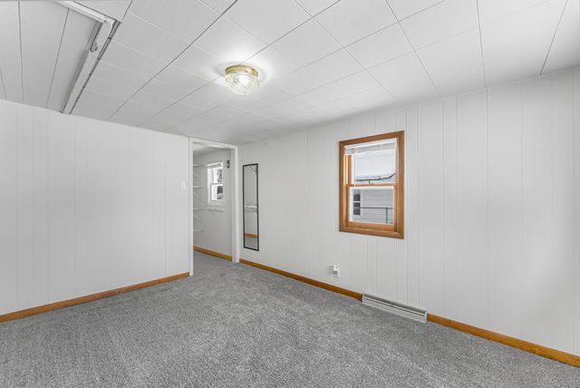 1229 Santo Street, Traverse City, MI 49686