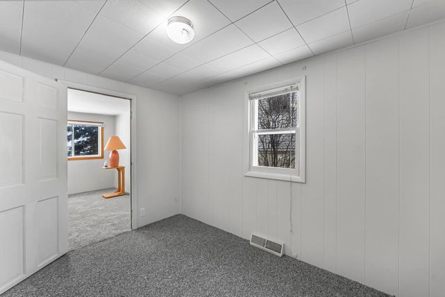 1229 Santo Street, Traverse City, MI 49686