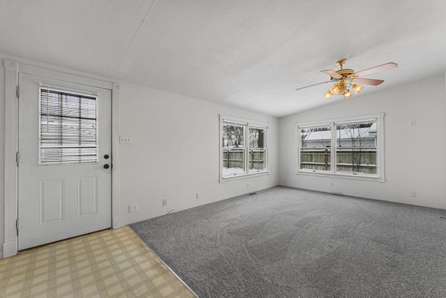 1229 Santo Street, Traverse City, MI 49686