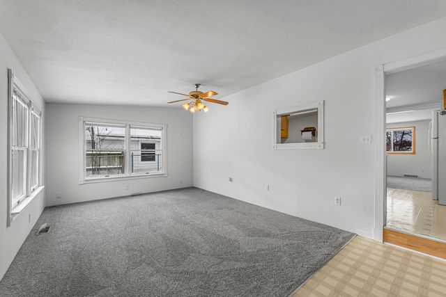 1229 Santo Street, Traverse City, MI 49686