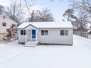 1229 Santo Street, Traverse City, MI 49686