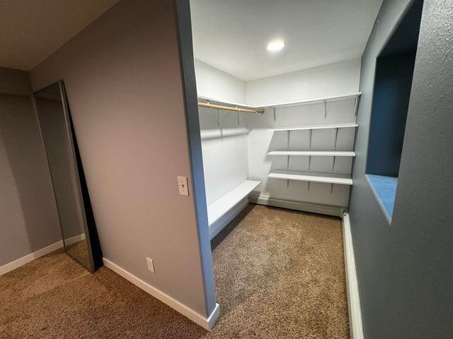 363 PARK WAY DRIVE, North Pole, AK 99705