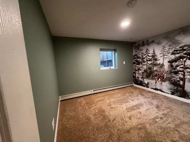 363 PARK WAY DRIVE, North Pole, AK 99705