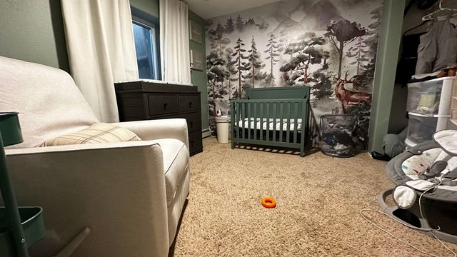 363 PARK WAY DRIVE, North Pole, AK 99705