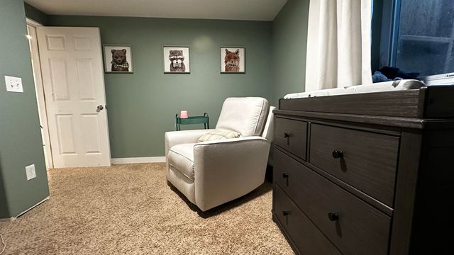 363 PARK WAY DRIVE, North Pole, AK 99705