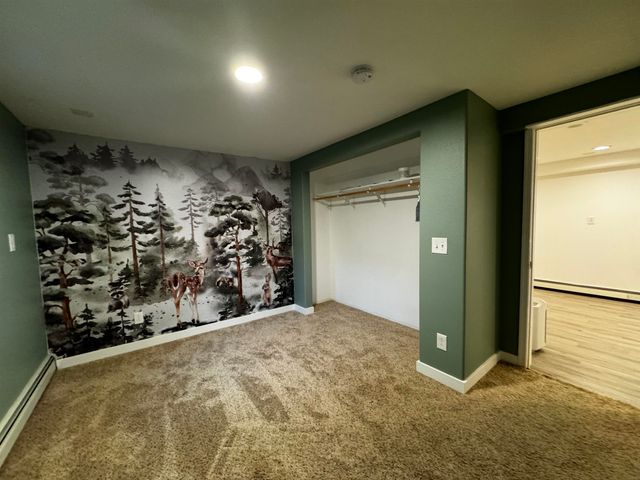 363 PARK WAY DRIVE, North Pole, AK 99705