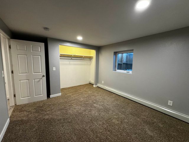 363 PARK WAY DRIVE, North Pole, AK 99705