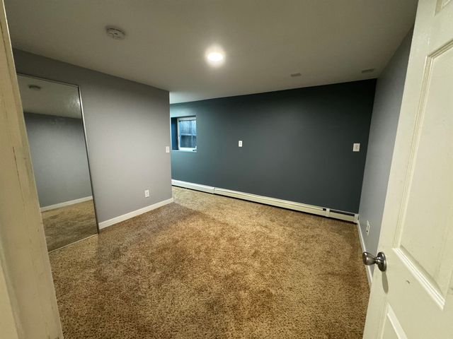 363 PARK WAY DRIVE, North Pole, AK 99705