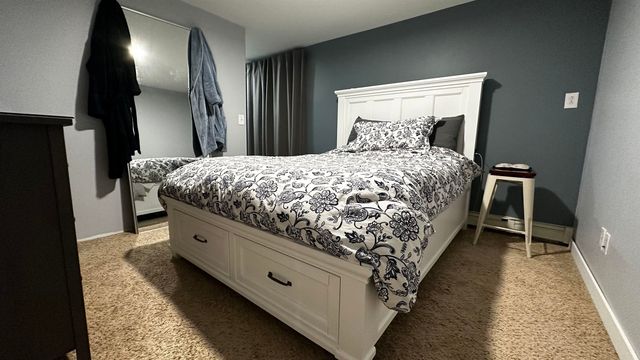 363 PARK WAY DRIVE, North Pole, AK 99705