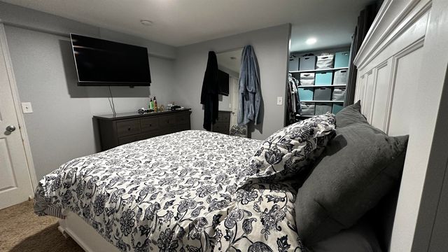 363 PARK WAY DRIVE, North Pole, AK 99705