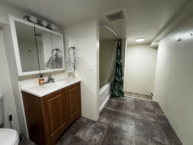 363 PARK WAY DRIVE, North Pole, AK 99705