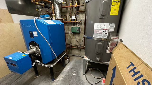 363 PARK WAY DRIVE, North Pole, AK 99705