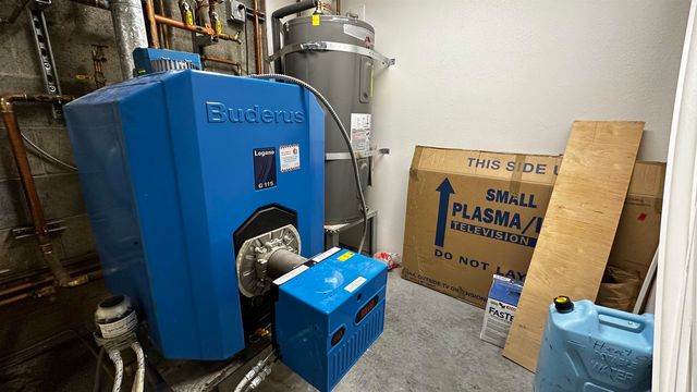 363 PARK WAY DRIVE, North Pole, AK 99705