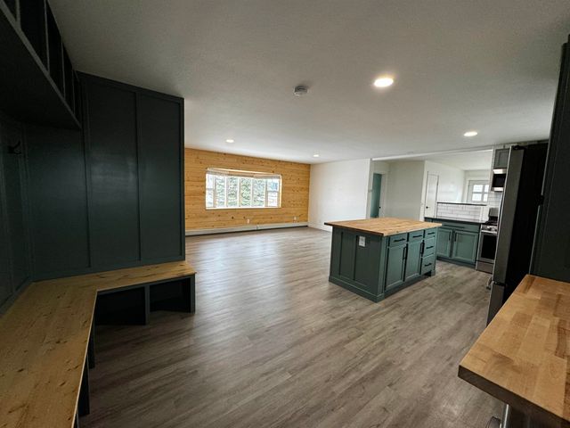 363 PARK WAY DRIVE, North Pole, AK 99705