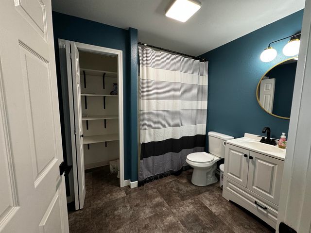 363 PARK WAY DRIVE, North Pole, AK 99705