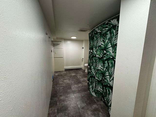 363 PARK WAY DRIVE, North Pole, AK 99705