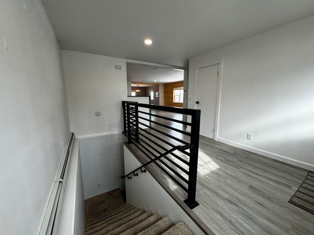 363 PARK WAY DRIVE, North Pole, AK 99705