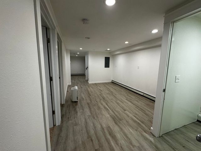 363 PARK WAY DRIVE, North Pole, AK 99705