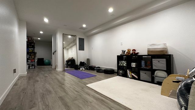 363 PARK WAY DRIVE, North Pole, AK 99705