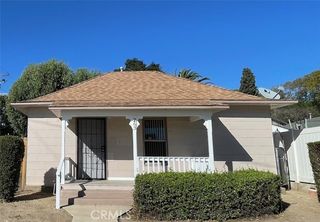 263 G Street, Upland, CA 91786