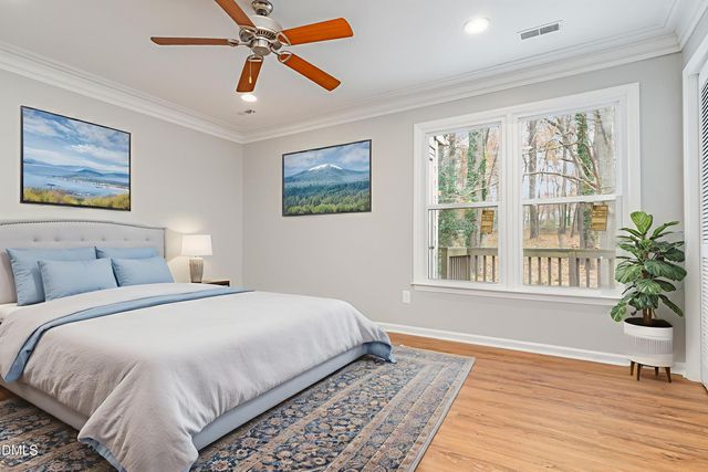 417 Applecross Drive, Cary, NC 27511