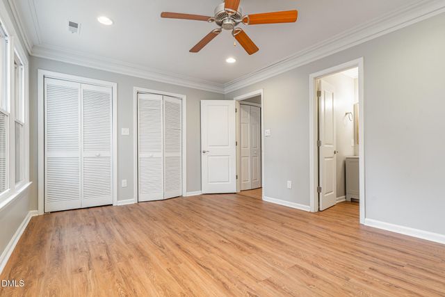 417 Applecross Drive, Cary, NC 27511