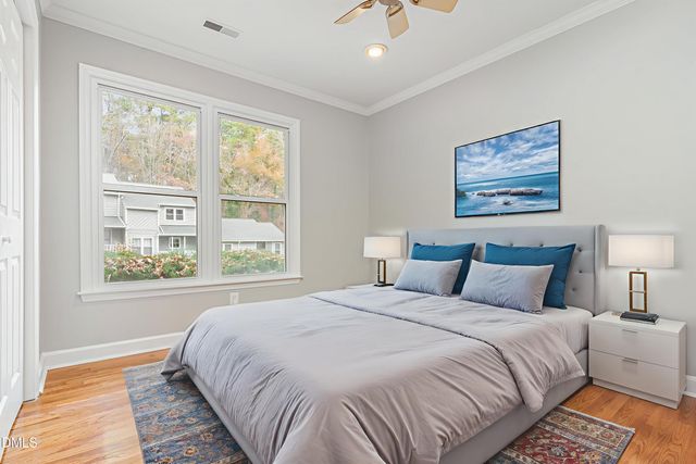 417 Applecross Drive, Cary, NC 27511