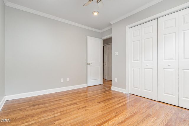 417 Applecross Drive, Cary, NC 27511