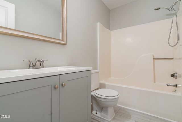 417 Applecross Drive, Cary, NC 27511