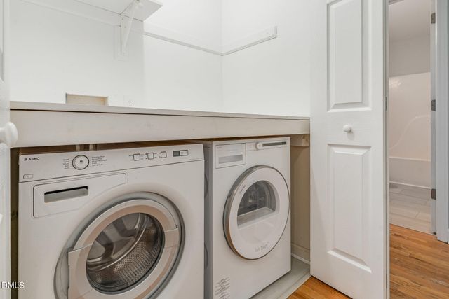 417 Applecross Drive, Cary, NC 27511