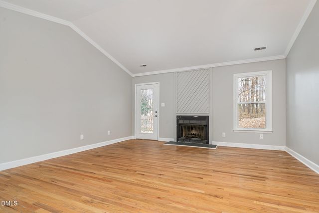 417 Applecross Drive, Cary, NC 27511