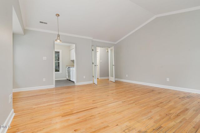 417 Applecross Drive, Cary, NC 27511