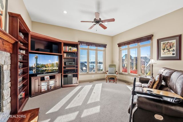 230 Big Water Drive, Vonore, TN 37885