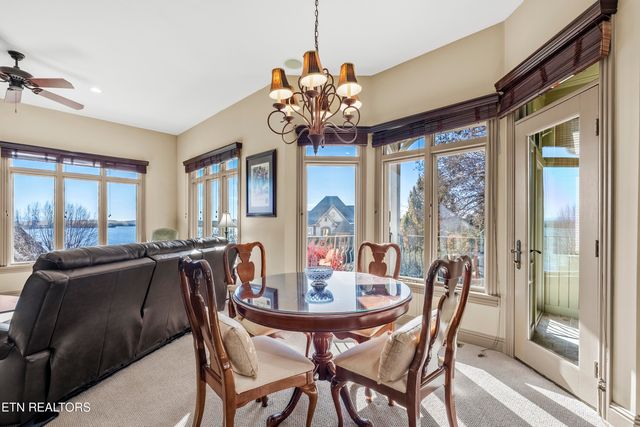 230 Big Water Drive, Vonore, TN 37885