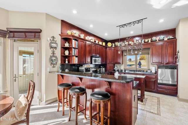 230 Big Water Drive, Vonore, TN 37885