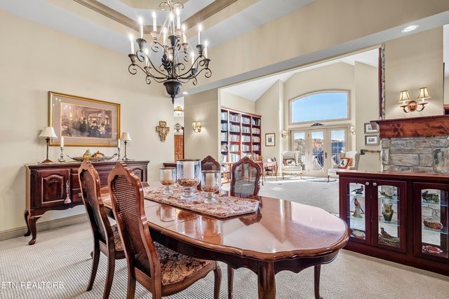 230 Big Water Drive, Vonore, TN 37885