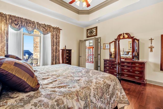 230 Big Water Drive, Vonore, TN 37885